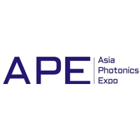 Discover the Future of Photonics with CSOPT