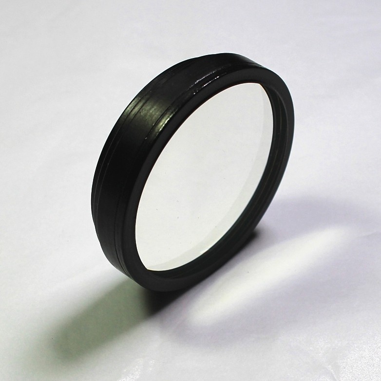 NUV Near-UV Achromatic Lens